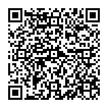 QR Code for bitcoin:bitcoin:bitcoin:bitcoin:bitcoin:bitcoin:bitcoin:bitcoin:bitcoin:bitcoin:bitcoin:M9ZZTZtErPSP52Awad8v7QngdsQYaP4DFZ
