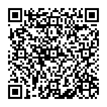 QR Code for bitcoin:bitcoin:bitcoin:bitcoin:bitcoin:bitcoin:bitcoin:bitcoin:bitcoin:bitcoin:bitcoin:M9bTYvmdEGfU8eQxg5AZU5edf7G43ETFVT