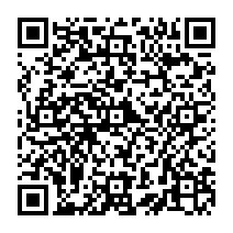 QR Code for bitcoin:bitcoin:bitcoin:bitcoin:bitcoin:bitcoin:bitcoin:bitcoin:bitcoin:bitcoin:bitcoin:M9cNWChUGkiVCjVRLVZtSMhBUpPFwuM98b