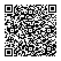 QR Code for bitcoin:bitcoin:bitcoin:bitcoin:bitcoin:bitcoin:bitcoin:bitcoin:bitcoin:bitcoin:bitcoin:M9chJ2XFaCSWQaQ1Lebac3yvTaALvBpKzW
