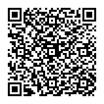 QR Code for bitcoin:bitcoin:bitcoin:bitcoin:bitcoin:bitcoin:bitcoin:bitcoin:bitcoin:bitcoin:bitcoin:M9dsRG517A8v2pCevS9KVDuiutG3Jte8w2