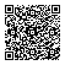 QR Code for bitcoin:bitcoin:bitcoin:bitcoin:bitcoin:bitcoin:bitcoin:bitcoin:bitcoin:bitcoin:bitcoin:M9eRh2zEDFmPMJK12TWMsCDh5xRZEdCq45