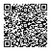 QR Code for bitcoin:bitcoin:bitcoin:bitcoin:bitcoin:bitcoin:bitcoin:bitcoin:bitcoin:bitcoin:bitcoin:M9gvMAddspcEPrYLCoRNmGQGd8c2B9UVa2