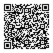 QR Code for bitcoin:bitcoin:bitcoin:bitcoin:bitcoin:bitcoin:bitcoin:bitcoin:bitcoin:bitcoin:bitcoin:M9o7PLfCxLcLK6F1KMK8ARzVoBmonTdXDx