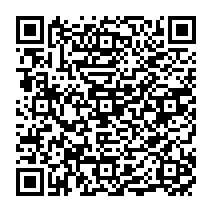 QR Code for bitcoin:bitcoin:bitcoin:bitcoin:bitcoin:bitcoin:bitcoin:bitcoin:bitcoin:bitcoin:bitcoin:M9p1wqoevGZKvbGAjRRwtq4Ds4Ne6rECsF