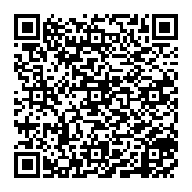 QR Code for bitcoin:bitcoin:bitcoin:bitcoin:bitcoin:bitcoin:bitcoin:bitcoin:bitcoin:bitcoin:bitcoin:M9pmi5aZaG5WpsvHWN6eeKeh7eZPp8pj8Z