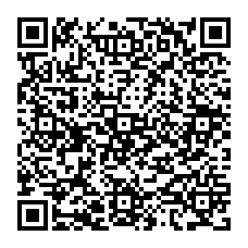 QR Code for bitcoin:bitcoin:bitcoin:bitcoin:bitcoin:bitcoin:bitcoin:bitcoin:bitcoin:bitcoin:bitcoin:M9pxJTQbjL4S4737zVnpSvsAnbQ1EdYFZP