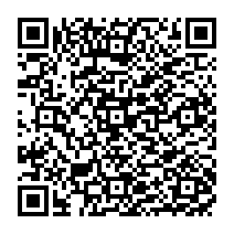 QR Code for bitcoin:bitcoin:bitcoin:bitcoin:bitcoin:bitcoin:bitcoin:bitcoin:bitcoin:bitcoin:bitcoin:M9py2TL617M4mp2wGdcTS7ooT7mfPMw6At