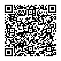 QR Code for bitcoin:bitcoin:bitcoin:bitcoin:bitcoin:bitcoin:bitcoin:bitcoin:bitcoin:bitcoin:bitcoin:M9rgCqj4RT2xaJHtRrbEmrayewxECfJhex