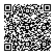 QR Code for bitcoin:bitcoin:bitcoin:bitcoin:bitcoin:bitcoin:bitcoin:bitcoin:bitcoin:bitcoin:bitcoin:M9taCEGNVgdQJvStnGjLM3uTd9RXtuWLP5