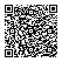 QR Code for bitcoin:bitcoin:bitcoin:bitcoin:bitcoin:bitcoin:bitcoin:bitcoin:bitcoin:bitcoin:bitcoin:M9xSW882qHihi6vaYiGQZvRbryNJeY9NAK