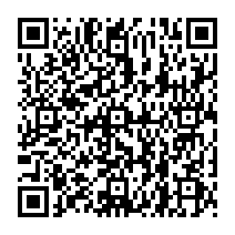 QR Code for bitcoin:bitcoin:bitcoin:bitcoin:bitcoin:bitcoin:bitcoin:bitcoin:bitcoin:bitcoin:bitcoin:M9xbjVgpBx5kiigada78AVphca9RrMBMYa