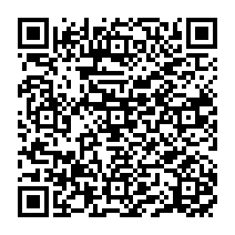 QR Code for bitcoin:bitcoin:bitcoin:bitcoin:bitcoin:bitcoin:bitcoin:bitcoin:bitcoin:bitcoin:bitcoin:M9yd4eodd58Q6b51Z7Xqx78tcFDNvHPCAS