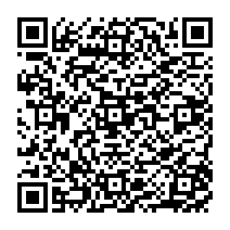 QR Code for bitcoin:bitcoin:bitcoin:bitcoin:bitcoin:bitcoin:bitcoin:bitcoin:bitcoin:bitcoin:bitcoin:M9z5zrQvVcApJvWDmoJsCwFwQ4chGQ6LiD
