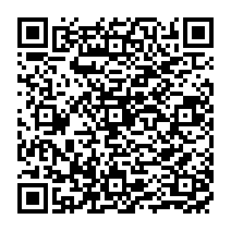 QR Code for bitcoin:bitcoin:bitcoin:bitcoin:bitcoin:bitcoin:bitcoin:bitcoin:bitcoin:bitcoin:bitcoin:MA2NkCBgE8xkCSFbKeUrBrRkvx2Nfj2Yio