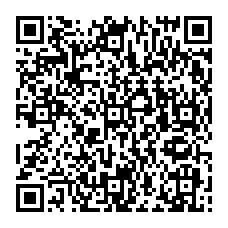 QR Code for bitcoin:bitcoin:bitcoin:bitcoin:bitcoin:bitcoin:bitcoin:bitcoin:bitcoin:bitcoin:bitcoin:MA2xmz94pdGeaSSem4gScFKYJEBCTqsYVv