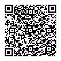 QR Code for bitcoin:bitcoin:bitcoin:bitcoin:bitcoin:bitcoin:bitcoin:bitcoin:bitcoin:bitcoin:bitcoin:MA3KGhXo7RKR9tFSndxMx6Eeh431W6PK7A
