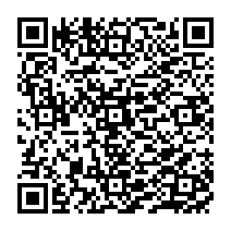 QR Code for bitcoin:bitcoin:bitcoin:bitcoin:bitcoin:bitcoin:bitcoin:bitcoin:bitcoin:bitcoin:bitcoin:MA3WBq27L1atfcHgaf3fXefUTU5HghErGL