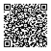 QR Code for bitcoin:bitcoin:bitcoin:bitcoin:bitcoin:bitcoin:bitcoin:bitcoin:bitcoin:bitcoin:bitcoin:MA3pQBEbF2bJ43WpvuRiHiUtJvCEfEng5h