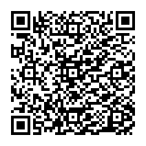 QR Code for bitcoin:bitcoin:bitcoin:bitcoin:bitcoin:bitcoin:bitcoin:bitcoin:bitcoin:bitcoin:bitcoin:MA4DzHag36yQLAvFCyCiMfH6DoKYEfC6Sa