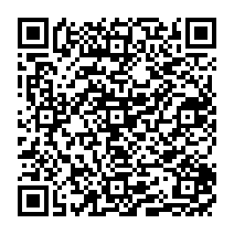 QR Code for bitcoin:bitcoin:bitcoin:bitcoin:bitcoin:bitcoin:bitcoin:bitcoin:bitcoin:bitcoin:bitcoin:MA4pUTUV8NfjChTQJSt2ETeUY44WBC3YMC