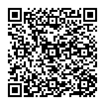 QR Code for bitcoin:bitcoin:bitcoin:bitcoin:bitcoin:bitcoin:bitcoin:bitcoin:bitcoin:bitcoin:bitcoin:MA5Q4FMs9rQErZcEEstkZtSZiPyZUS4aKF