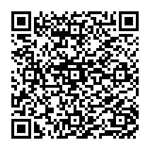 QR Code for bitcoin:bitcoin:bitcoin:bitcoin:bitcoin:bitcoin:bitcoin:bitcoin:bitcoin:bitcoin:bitcoin:MA5tab16LVCaHSaxkgJ8KctCSRP1MojqYT
