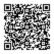 QR Code for bitcoin:bitcoin:bitcoin:bitcoin:bitcoin:bitcoin:bitcoin:bitcoin:bitcoin:bitcoin:bitcoin:MA6EVEDB3oGPrfb7mPJWjfuVP3NRTq4fuy
