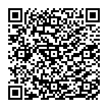 QR Code for bitcoin:bitcoin:bitcoin:bitcoin:bitcoin:bitcoin:bitcoin:bitcoin:bitcoin:bitcoin:bitcoin:MA6vC1zegTYxaPhr8aSYT5thPLxMkP83Eu