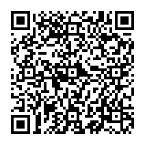 QR Code for bitcoin:bitcoin:bitcoin:bitcoin:bitcoin:bitcoin:bitcoin:bitcoin:bitcoin:bitcoin:bitcoin:MA7ekuzzq9CdQuFh1Eo87FbTUqDFdKvYwU