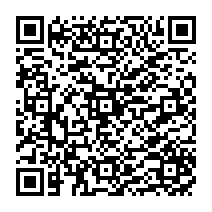 QR Code for bitcoin:bitcoin:bitcoin:bitcoin:bitcoin:bitcoin:bitcoin:bitcoin:bitcoin:bitcoin:bitcoin:MA9CkL7x7SNJM4iacNZScuL3RvYdaSSRfd