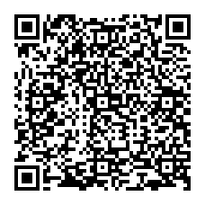 QR Code for bitcoin:bitcoin:bitcoin:bitcoin:bitcoin:bitcoin:bitcoin:bitcoin:bitcoin:bitcoin:bitcoin:MAACWeqBq6vig2Uk8NHqabXVGCSzekZFJF