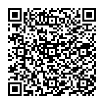 QR Code for bitcoin:bitcoin:bitcoin:bitcoin:bitcoin:bitcoin:bitcoin:bitcoin:bitcoin:bitcoin:bitcoin:MADJusx6tonF5ncZVUBcZfpHdDafmtyECe