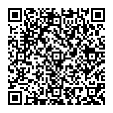 QR Code for bitcoin:bitcoin:bitcoin:bitcoin:bitcoin:bitcoin:bitcoin:bitcoin:bitcoin:bitcoin:bitcoin:MADVTRnsvzea2iDXCqYYYTKmcd5wuBgLR2