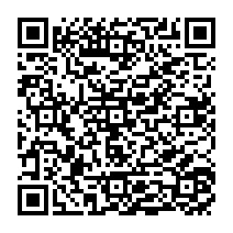 QR Code for bitcoin:bitcoin:bitcoin:bitcoin:bitcoin:bitcoin:bitcoin:bitcoin:bitcoin:bitcoin:bitcoin:MAFDaPYkGpK1HREk1rpteoVSxLmyFfeXEm