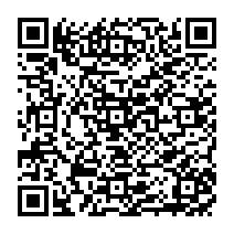 QR Code for bitcoin:bitcoin:bitcoin:bitcoin:bitcoin:bitcoin:bitcoin:bitcoin:bitcoin:bitcoin:bitcoin:MAGEsLxrwAMLWmDREjpw66CTyd4ZFSRG7M