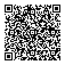 QR Code for bitcoin:bitcoin:bitcoin:bitcoin:bitcoin:bitcoin:bitcoin:bitcoin:bitcoin:bitcoin:bitcoin:MAGGbPLPXMNBTxnfACfc4s7MZGyW3ecPH5