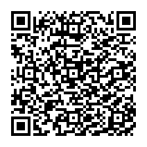 QR Code for bitcoin:bitcoin:bitcoin:bitcoin:bitcoin:bitcoin:bitcoin:bitcoin:bitcoin:bitcoin:bitcoin:MAN5NHwGNa6Zc4tGWP4eAz1WEfgFWupgQL