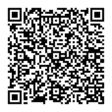 QR Code for bitcoin:bitcoin:bitcoin:bitcoin:bitcoin:bitcoin:bitcoin:bitcoin:bitcoin:bitcoin:bitcoin:MANSZSnUZTL5E6B2pcPXyJdXLf3bDPSLLQ