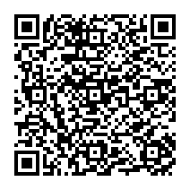 QR Code for bitcoin:bitcoin:bitcoin:bitcoin:bitcoin:bitcoin:bitcoin:bitcoin:bitcoin:bitcoin:bitcoin:MAQp2iA9XsjAAJsTENb86WDtJ1V7fdnkUS