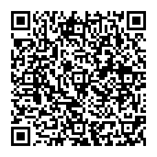 QR Code for bitcoin:bitcoin:bitcoin:bitcoin:bitcoin:bitcoin:bitcoin:bitcoin:bitcoin:bitcoin:bitcoin:MARd7AMYZee5TCLKeyvZRxzMBsGXVKYPWs