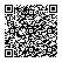 QR Code for bitcoin:bitcoin:bitcoin:bitcoin:bitcoin:bitcoin:bitcoin:bitcoin:bitcoin:bitcoin:bitcoin:MASEojXmCtZrKrpd3shWkfdTCapdDpcR7S