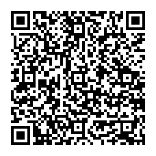 QR Code for bitcoin:bitcoin:bitcoin:bitcoin:bitcoin:bitcoin:bitcoin:bitcoin:bitcoin:bitcoin:bitcoin:MASJCaRVX8mUFe3a7pugnGVpPzbd5PksZB