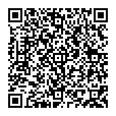 QR Code for bitcoin:bitcoin:bitcoin:bitcoin:bitcoin:bitcoin:bitcoin:bitcoin:bitcoin:bitcoin:bitcoin:MASKVyoDroJabShjPsff9XFFkj9bU91ZXW