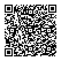 QR Code for bitcoin:bitcoin:bitcoin:bitcoin:bitcoin:bitcoin:bitcoin:bitcoin:bitcoin:bitcoin:bitcoin:MASu5AsShayyT2q9uqqVzoVoMFJXZeSWTd