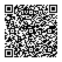 QR Code for bitcoin:bitcoin:bitcoin:bitcoin:bitcoin:bitcoin:bitcoin:bitcoin:bitcoin:bitcoin:bitcoin:MATNwQSACH2nmtf8wKfFk5E54ZhcMtCS3n