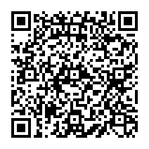 QR Code for bitcoin:bitcoin:bitcoin:bitcoin:bitcoin:bitcoin:bitcoin:bitcoin:bitcoin:bitcoin:bitcoin:MATZhYVrA3ZzMysT4mEixxUMvsgzQ3Mkcf