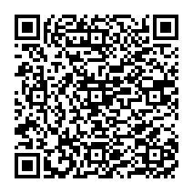 QR Code for bitcoin:bitcoin:bitcoin:bitcoin:bitcoin:bitcoin:bitcoin:bitcoin:bitcoin:bitcoin:bitcoin:MATdGmhdHZCL7K8bAFCzkr9FS6dtuFx68o