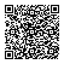 QR Code for bitcoin:bitcoin:bitcoin:bitcoin:bitcoin:bitcoin:bitcoin:bitcoin:bitcoin:bitcoin:bitcoin:MAWSZR197Py8MP5W7bbVg4E3NjQ8wHJXLs