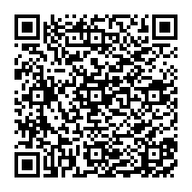 QR Code for bitcoin:bitcoin:bitcoin:bitcoin:bitcoin:bitcoin:bitcoin:bitcoin:bitcoin:bitcoin:bitcoin:MAXrvNyMuMdW5vC6Edmv41cj66sjKc6Pre